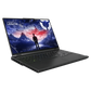 Lenovo Legion Pro 5