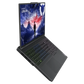 Lenovo Legion Pro 5