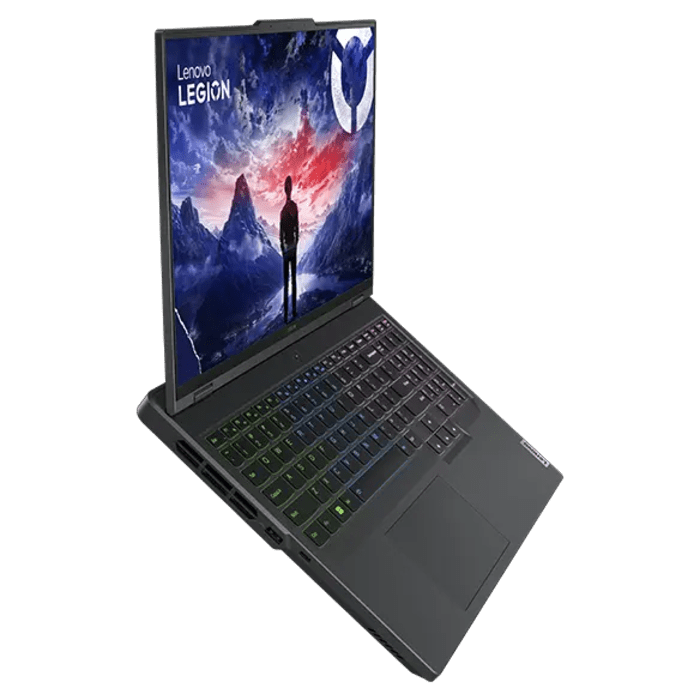 Lenovo Legion Pro 5