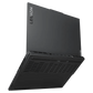 Lenovo Legion Pro 5