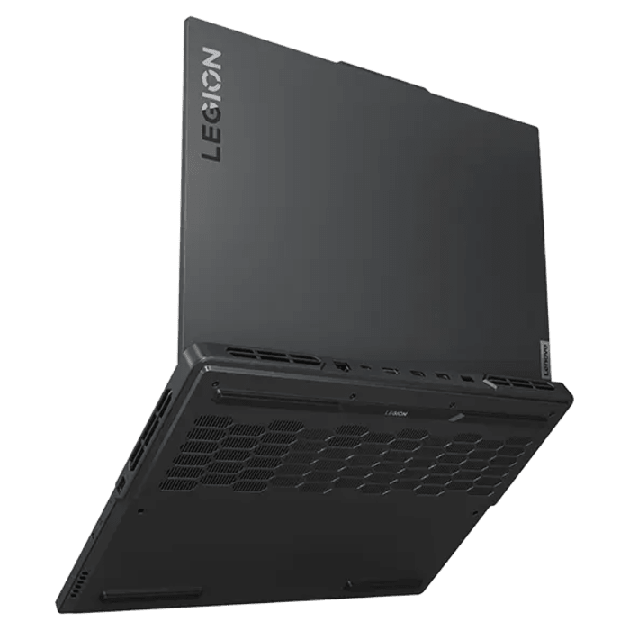 Lenovo Legion Pro 5