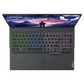 Lenovo Legion Pro 5