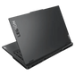 Lenovo Legion Pro 5