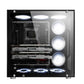 INVASION GT-300 TG ATX CHASSIS