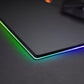 GIGABYTE AORUS P7 RGB GAMING MOUSE PAD
