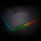 GIGABYTE AORUS P7 RGB GAMING MOUSE PAD