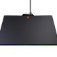 GIGABYTE AORUS P7 RGB GAMING MOUSE PAD