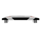 GIGABYTE XTREME GAMING 2-WAY SLI HB BRIDGE ( 2 SLOT )
