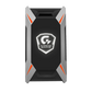 GIGABYTE XTREME GAMING 2-WAY SLI HB BRIDGE ( 2 SLOT )