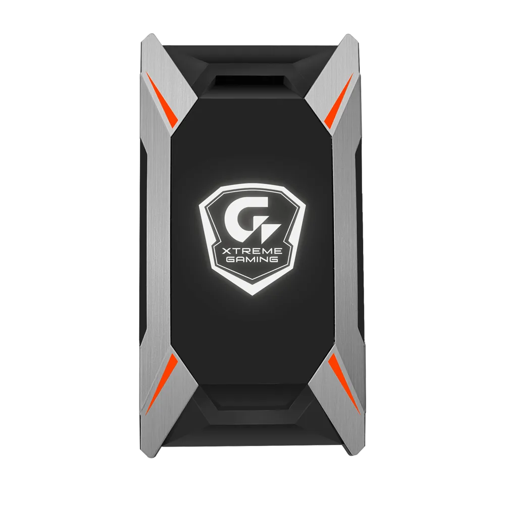 GIGABYTE XTREME GAMING 2-WAY SLI HB BRIDGE ( 2 SLOT )