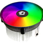 ID-COOLING DK-03A RGB PWM (AM4/AM3)