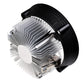 ID-COOLING DK-03A RGB PWM (AM4/AM3)