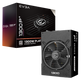 EVGA 1300W SUPERNOVA 1300 P+ 80+ PLATINUM FULL MODULAR POWER SUPPLY