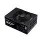 EVGA 1300W SUPERNOVA 1300 P+ 80+ PLATINUM FULL MODULAR POWER SUPPLY