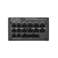 EVGA 1300W SUPERNOVA 1300 P+ 80+ PLATINUM FULL MODULAR POWER SUPPLY