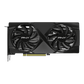 PNY RTX 5060 TI OC DUAL FAN 8GB GDDR7