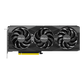 PNY RTX 5070 12GB GDDR7
