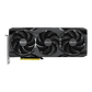 PNY GEFORCE RTX 5080 OC 16GB