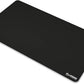 GLORIOUS XL EXTENDED MOUSEPAD ( BLACK )
