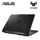 ASUS TUF Gaming A15 15.6"