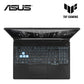 ASUS TUF Gaming A15 15.6"