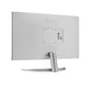 LG 27'' 27UP600 4K WITH VESA DISPLAY HDR GAMING MONITOR ( UHD / IPS / 5MS )