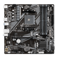 GIGABYTE B550M K SOCKET AM4 MAINBOARD