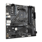 GIGABYTE B550M K SOCKET AM4 MAINBOARD