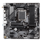 GIGABYTE B760M DS3H AX DDR5 SOCEKT 1700 MAINBOARD