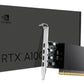 NVIDIA RTX A1000 8GB GDDR6 (ATX Bracket)