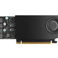 NVIDIA RTX A1000 8GB GDDR6 (ATX Bracket)