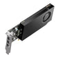 NVIDIA RTX A1000 8GB GDDR6 (ATX Bracket)