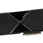 NVIDIA RTX PRO 6000 Blackwell Workstation Edition 96GB GDDR7 ECC