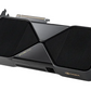NVIDIA RTX PRO 6000 Blackwell Workstation Edition 96GB GDDR7 ECC