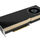 NVIDIA RTX PRO 6000 Blackwell Max-Q Workstation Edition 96GB GDDR7 ECC