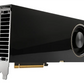 NVIDIA RTX PRO 6000 Blackwell Max-Q Workstation Edition 96GB GDDR7 ECC