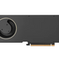 NVIDIA RTX PRO 6000 Blackwell Max-Q Workstation Edition 96GB GDDR7 ECC