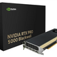 NVIDIA RTX PRO 5000 Blackwell 72GB GDDR7 ECC