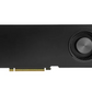 NVIDIA RTX PRO 5000 Blackwell 72GB GDDR7 ECC