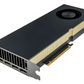 NVIDIA RTX PRO 5000 Blackwell 72GB GDDR7 ECC