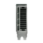 NVIDIA RTX PRO 5000 Blackwell 72GB GDDR7 ECC