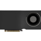 NVIDIA RTX PRO 4500 Blackwell 32GB GDDR7 ECC