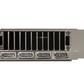 NVIDIA RTX PRO 4500 Blackwell 32GB GDDR7 ECC