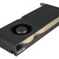NVIDIA RTX PRO 4500 Blackwell 32GB GDDR7 ECC