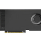NVIDIA RTX PRO 4000 Blackwell 24GB GDDR7 ECC
