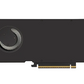 NVIDIA RTX PRO 4000 Blackwell 24GB GDDR7 ECC