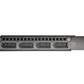 NVIDIA RTX PRO 4000 Blackwell 24GB GDDR7 ECC
