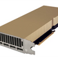 NVIDIA RTX PRO 6000 Blackwell Server Edition 96GB GDDR7 ECC