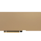 NVIDIA RTX PRO 6000 Blackwell Server Edition 96GB GDDR7 ECC