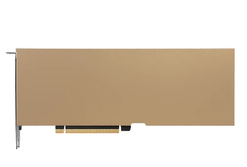 NVIDIA RTX PRO 6000 Blackwell Server Edition 96GB GDDR7 ECC